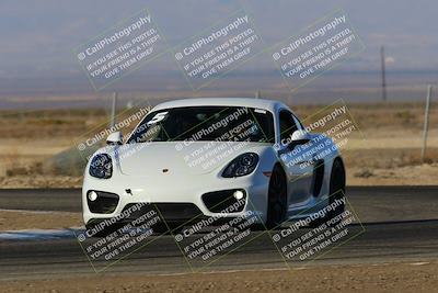 media/Nov-05-2022-PCA San Diego (Sat) [[b8380ef794]]/Yellow Group/Session 1 (Star Mazda)/